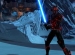 Swtor Sith Marauder Pvp Guide